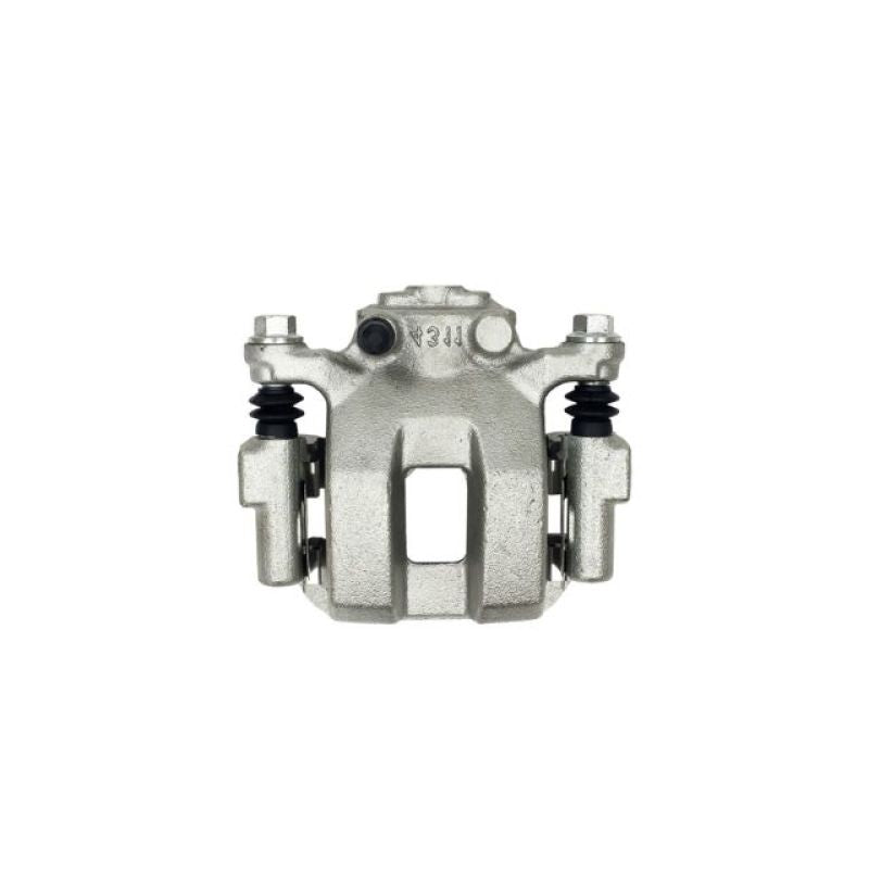 Power Stop 03-08 Infiniti FX35 Rear Right Autospecialty Caliper w/Bracket Brake Calipers - OE PowerStop