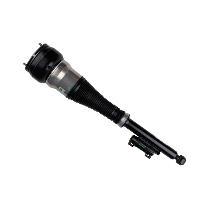 Bilstein 18-19 Mercedes-Benz S450 B4 OE Replacement Air Suspension Strut - Rear Right Shocks and Struts Bilstein