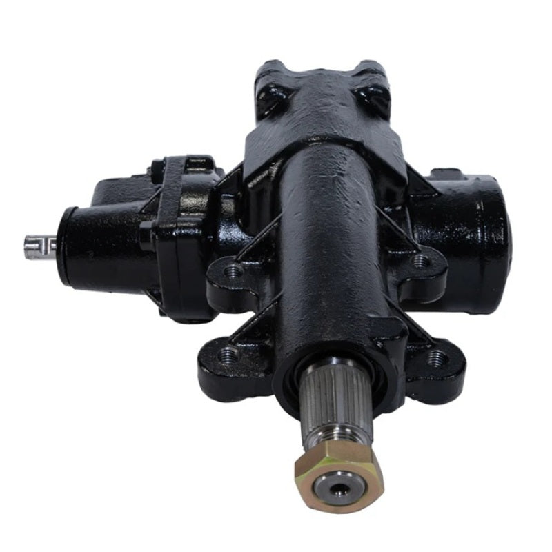 Yukon Gear 99-04 Jeep Grand Cherokee Power Steering Gear Box Power Steering Pumps Yukon Gear & Axle