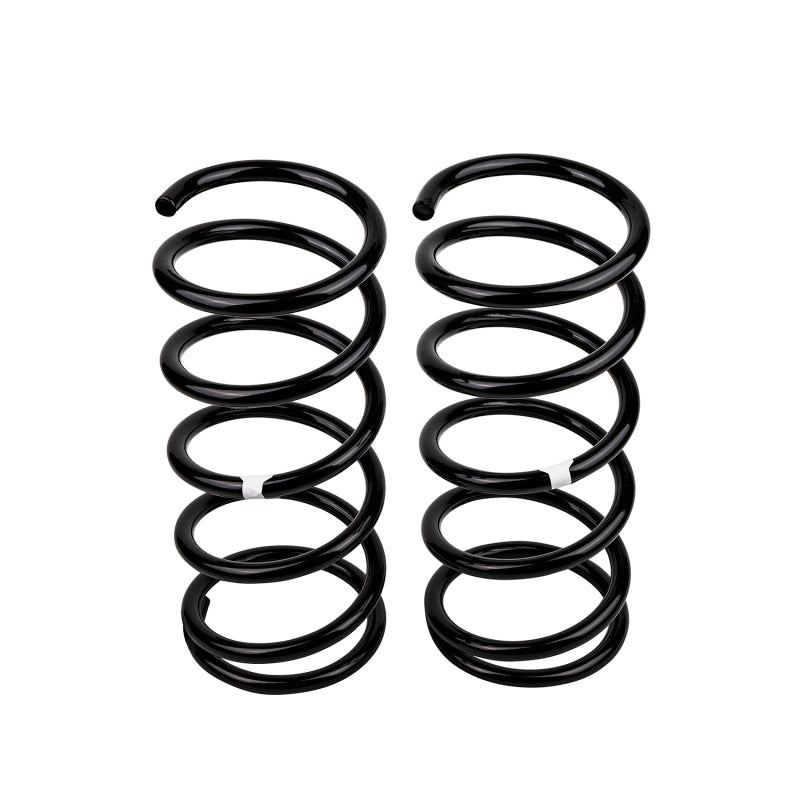 ARB / OME Coil Spring Front Grand Vitara 05On-4 Cyl Coilover Springs Old Man Emu