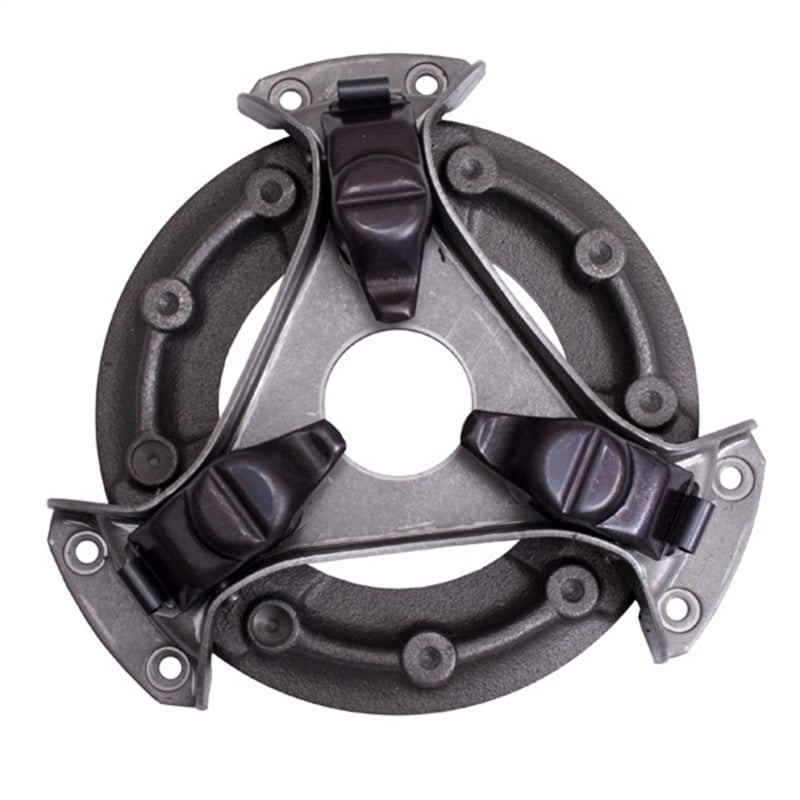 Omix Pressure Plate 8.5 134 CI 41-71 Willys & Jeep Pressure Plates OMIX