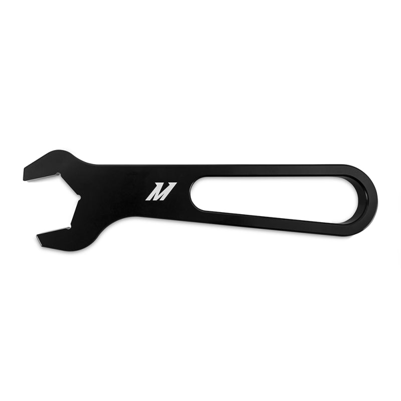 Mishimoto Wrench -10AN (Black Anodized) Tools Mishimoto
