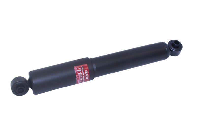 KYB Shocks & Struts Excel-G Rear CHRYSLER Town and Country Mini Van 2012-2011 Shocks and Struts KYB