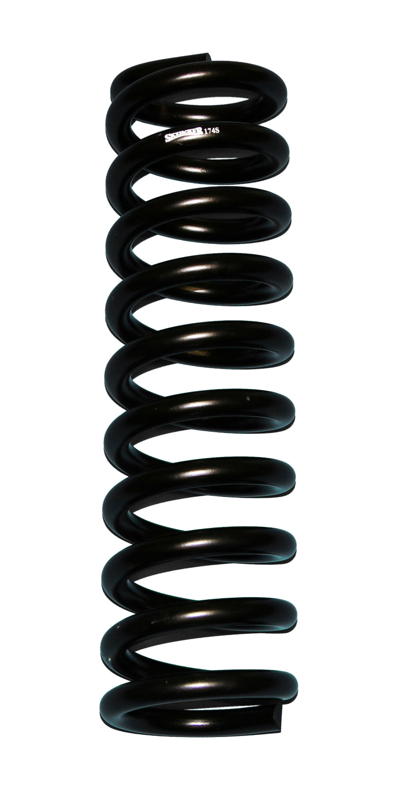 Skyjacker Coil Spring Set 1975-1979 Ford Bronco Lift Springs Skyjacker