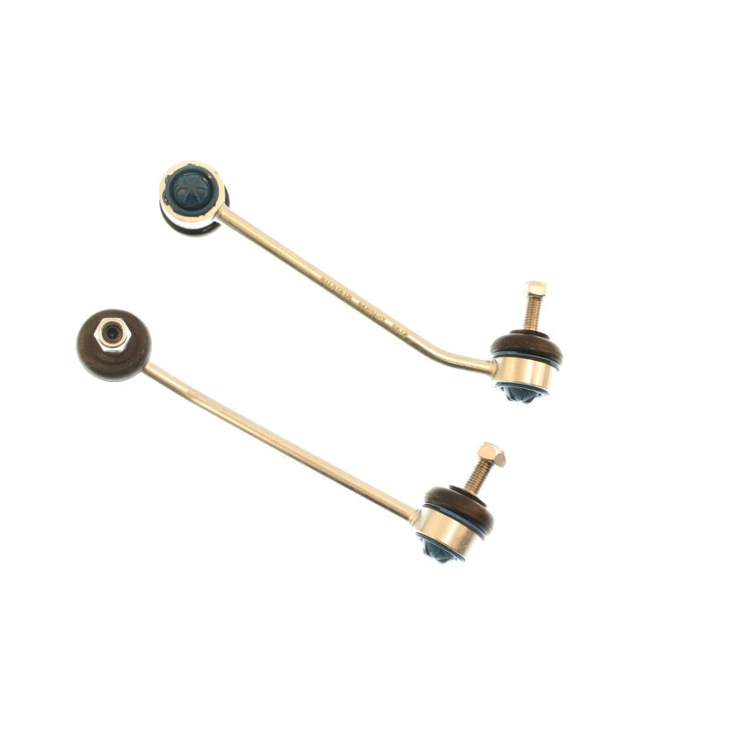 Bilstein B16 2011 Porsche 911 Carrera 4S Front and Rear Performance Suspension System Coilovers Bilstein