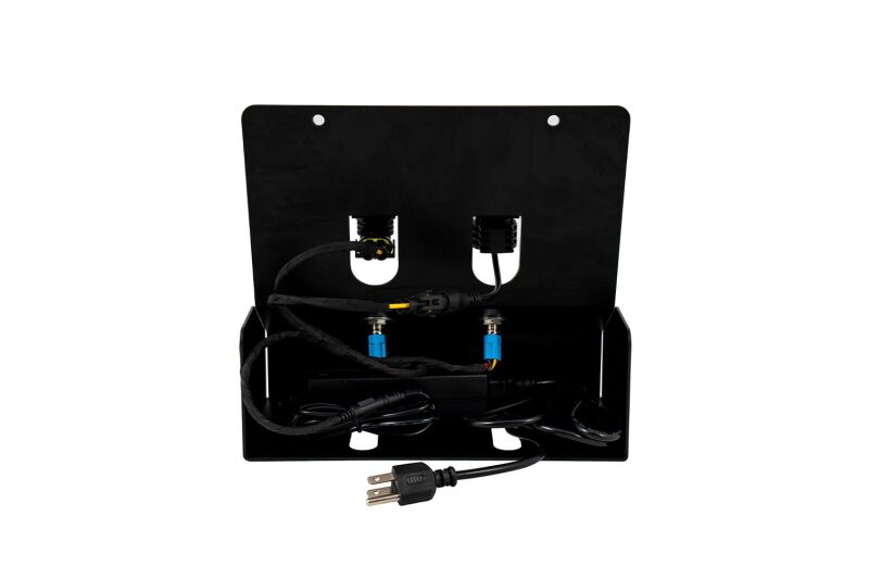 Diode Dynamics SL2/SL2 Pro POP Display Bulbs Diode Dynamics