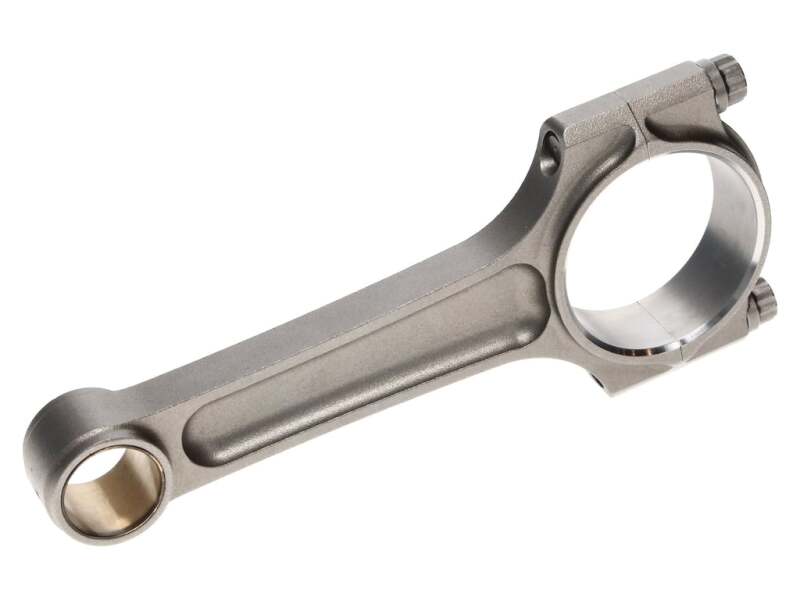 Manley Chevrolet Small Block Pro-Series I-Beam Connecting Rod Set - 5.850in Length Connecting Rods - 8Cyl Manley Performance