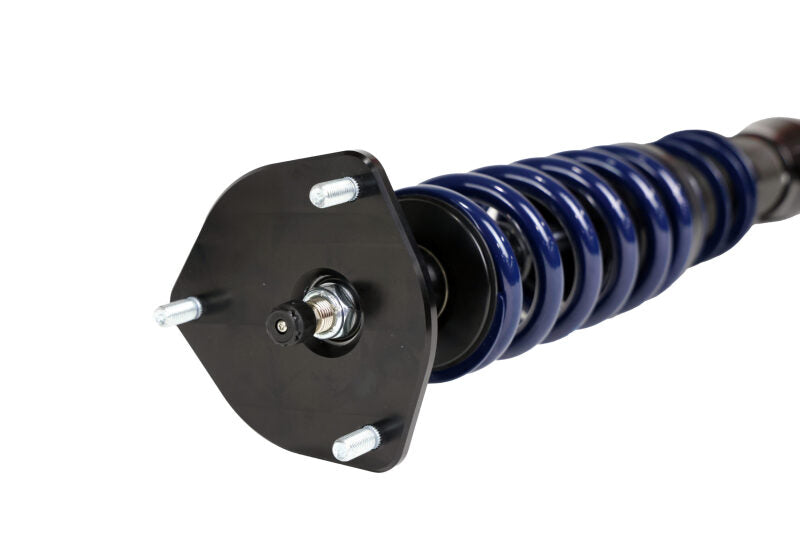 Ridetech 06-15 Mazda Miata (NC) Front HQ Coilovers Coilovers Ridetech