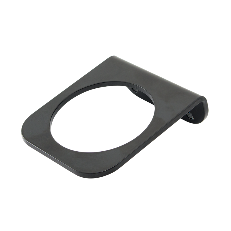 REDARC Gauge Holder Mounting Panel - 52mm Gauge Components REDARC