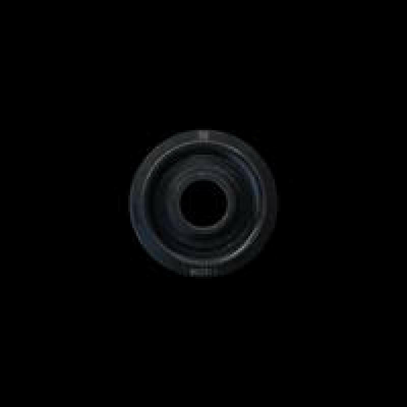 Brian Crower Honda/Acura B18C/B16A H22 K Series F Series Steel Retainer HIGH MILEAGE STREET SINGLE Valve Springs, Retainers Brian Crower