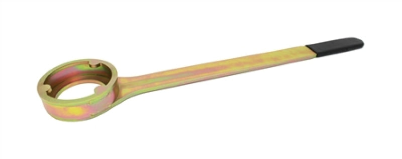 Torque Solution Subaru EJ207 V7/V8 JDM AVCS Intake Cam Sprocket Tool Tools Torque Solution