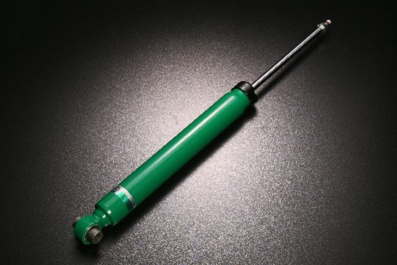 Tein 10-16 Mercedes-Benz E-Class Sedan (W212) Rear EnduraPro Plus Shock Shocks and Struts Tein