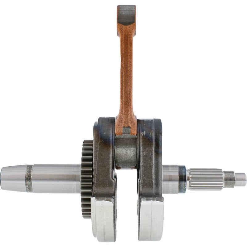 Hot Rods 99-08 Honda TRX 400 EX 400cc Stroker Crankshaft Crankshafts Hot Rods