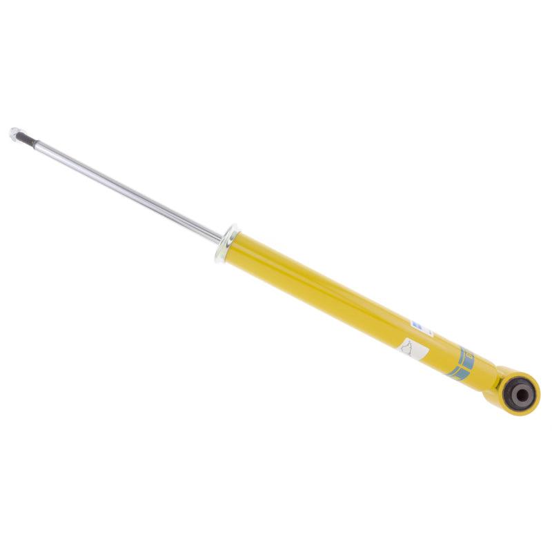 Bilstein B8 (SP) 11-13 Chevy Cruze 1.4L/1.8L Rear 36mm Monotube Shock Absorber Shocks and Struts Bilstein