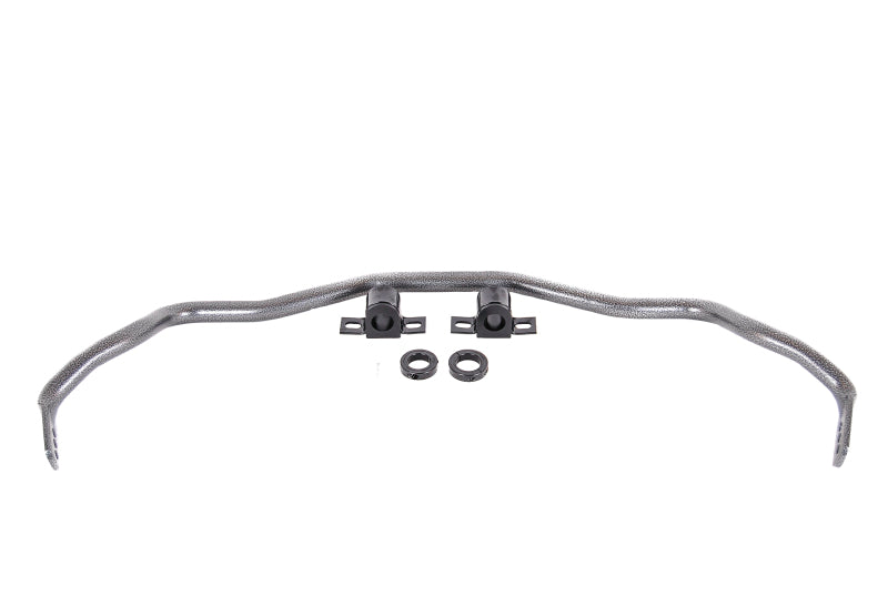 Hellwig 15-20 Ford Mustang Tubular 1-3/8in Front Sway Bar Sway Bars Hellwig