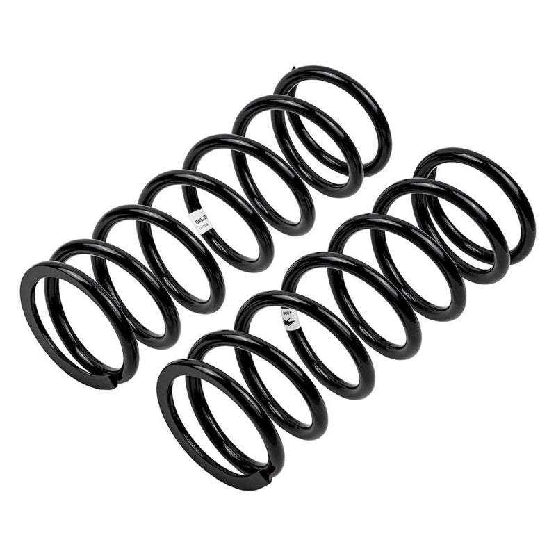 ARB / OME Coil Spring Front L/Rov Isuz Coilover Springs Old Man Emu