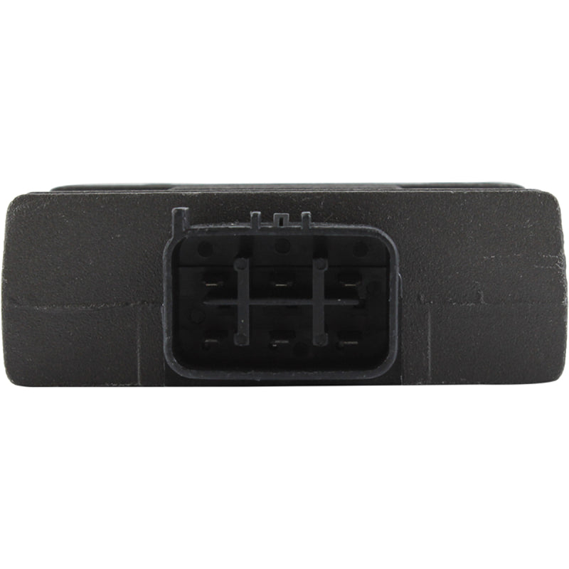 Arrowhead Kawasaki Regulator / Rectifier Voltage Regulators Arrowhead