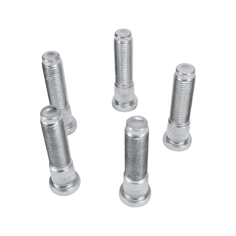 Yukon Gear JT Jeep Gladiator (Non Rubicon) DRF 32 SPL Dana 44 33.1in Rear Axle Kit Axles Yukon Gear & Axle