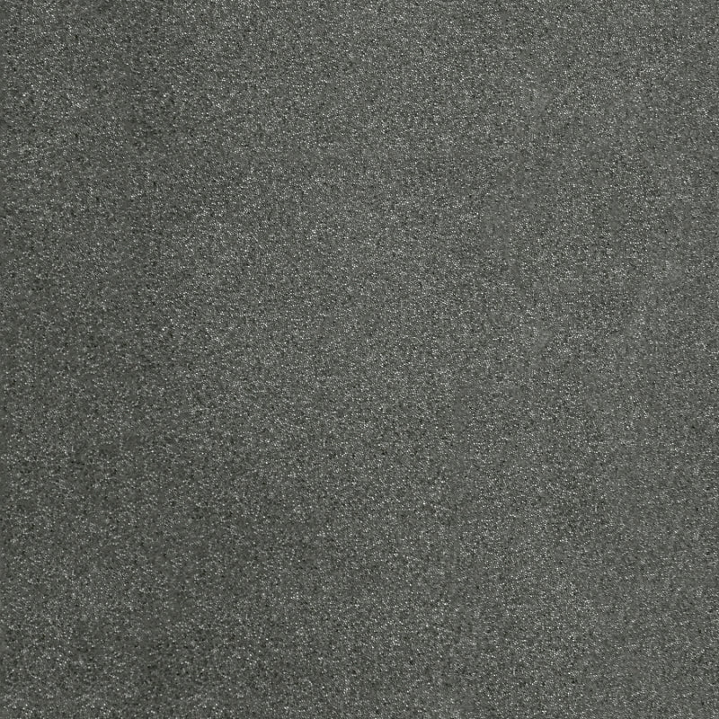 Tuffy Foam Liner For Truck Under Rear Seat Lockbox Cargo Organization Tuffy Products