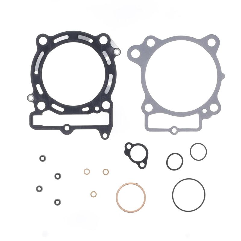 Athena 19-20 Kawasaki KX 450 F Top End Gasket Kit Gasket Kits Athena