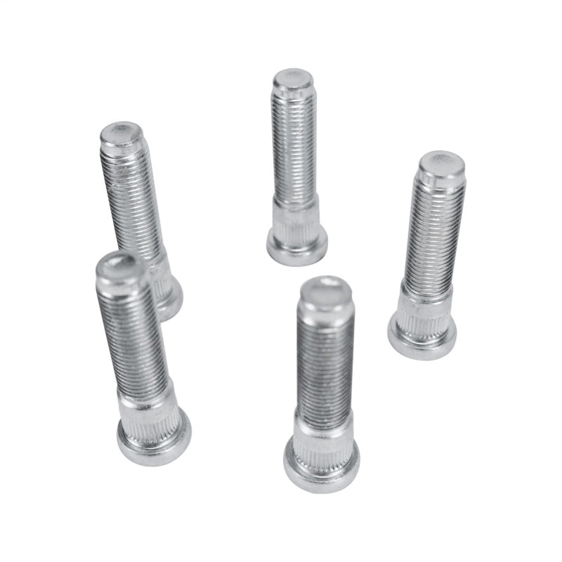 Yukon Gear JT Jeep Gladiator (Non Rubicon) DRF 32 SPL Dana 44 33.1in Rear Axle Kit Axles Yukon Gear & Axle