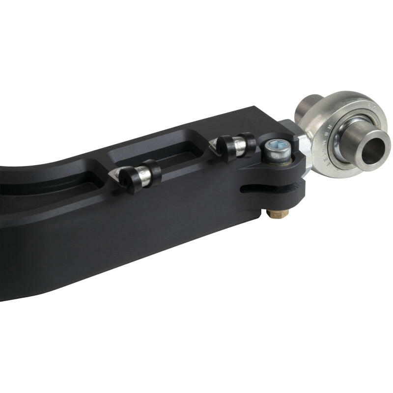 Camburg Toyota Tundra 2WD/4WD 07-21 KINETIK V2 Performance Billet Uniball Upper Arms Suspension Arms & Components Camburg