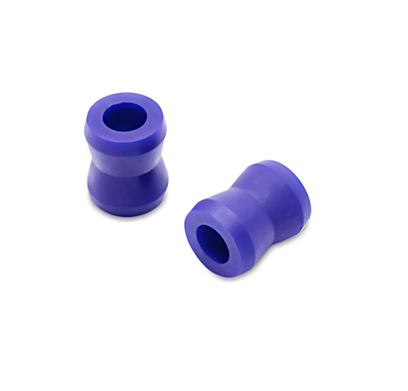 SuperPro Shock Eye Mount Bushing Kit Bushing Kits Superpro
