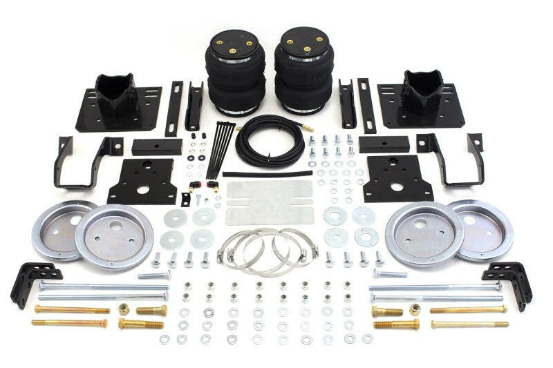 Air Lift Loadlifter 5000 Air Spring Kit Air Suspension Kits Air Lift