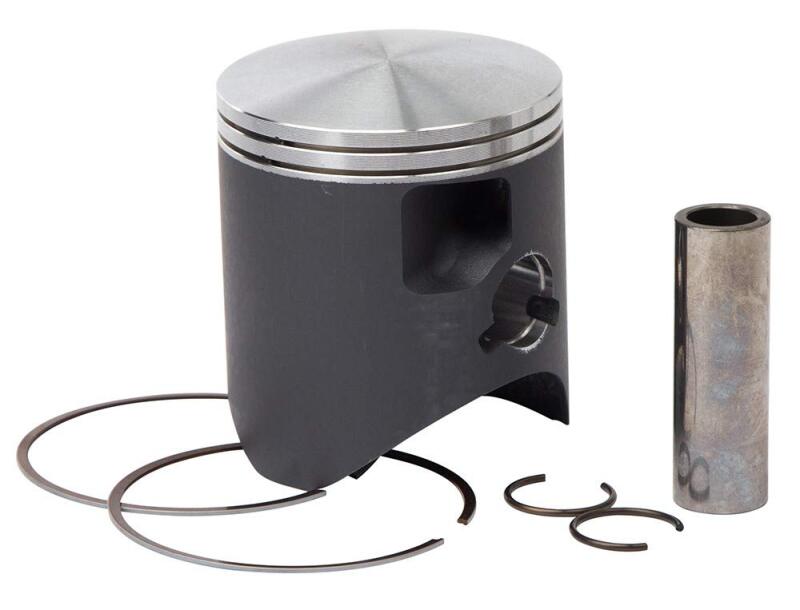 Vertex Piston 09-24 KTM 50 SX 50cc Cast Replica Piston Kit Piston Sets - Powersports Vertex Pistons