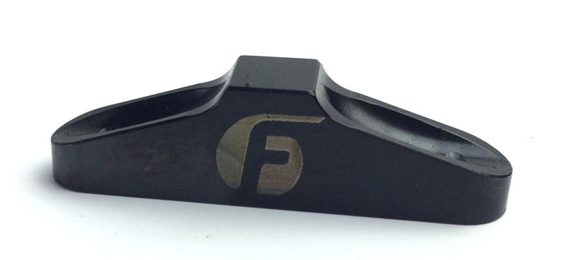 Fleece Performance 1998.5+ Dodge Cummins 24V 5.9L/6.7L Billet Rocker Arm Bridges Rocker Arms Fleece Performance