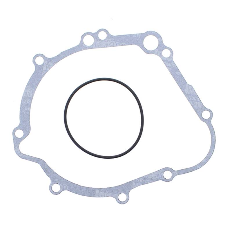 Vertex Gaskets 06-09 Suzuki GSX-R600 Ignition Cover Gasket Kit Gasket Kits Vertex Pistons