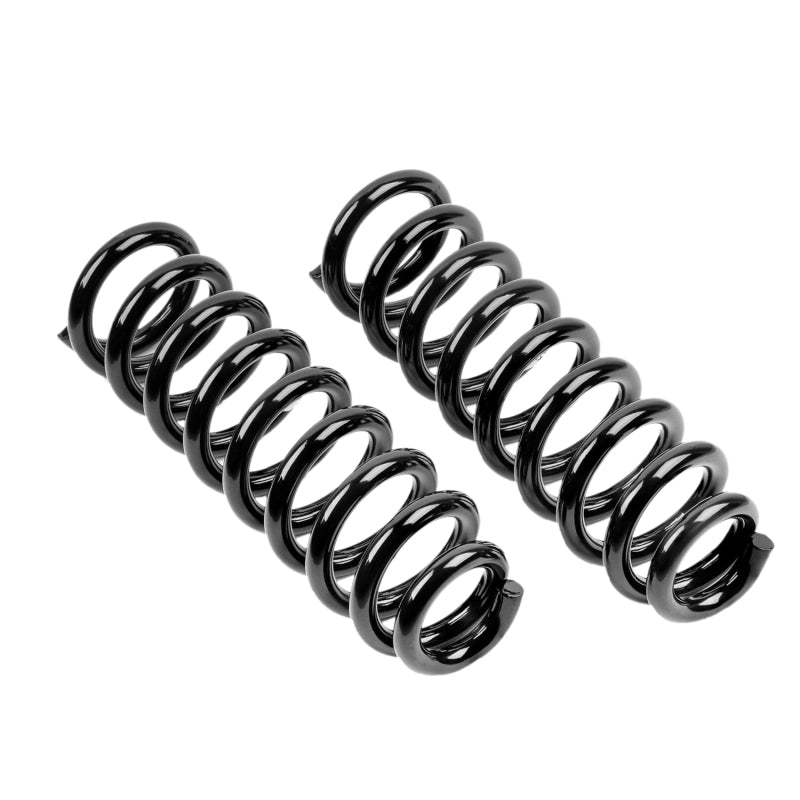 ARB / OME Coil Spring Front Lc 200 Ser- Coilover Springs Old Man Emu