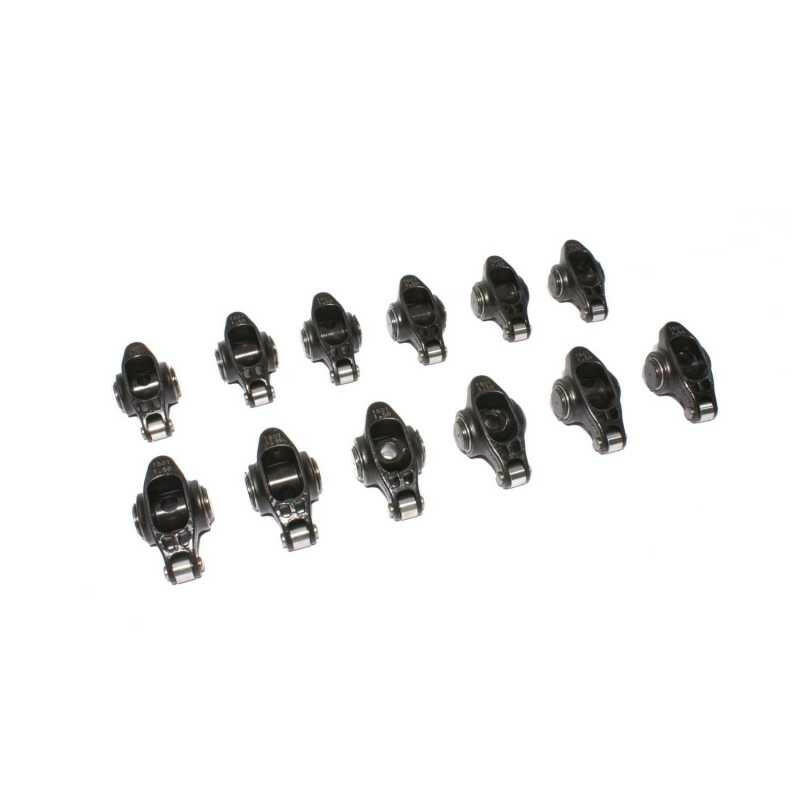 COMP Cams Rockers CS 1.5 3/8in Ultra Pro Rocker Arms COMP Cams