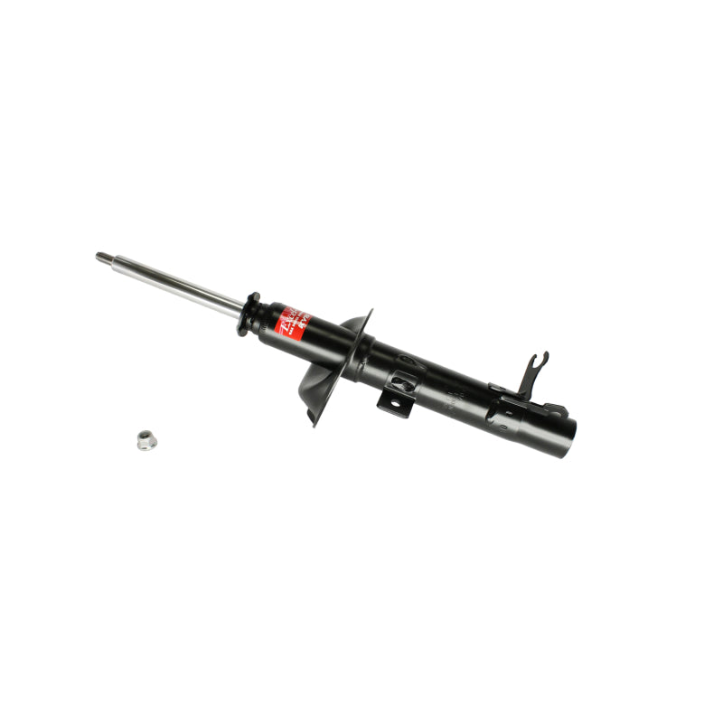 KYB Shocks & Struts Excel-G Front Left FORD Focus 2000-04 Shocks and Struts KYB