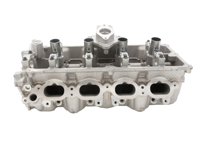 Ford Racing 2018 Gen 3 Mustang Coyote 5.0L Cylinder Head LH Heads Ford Racing