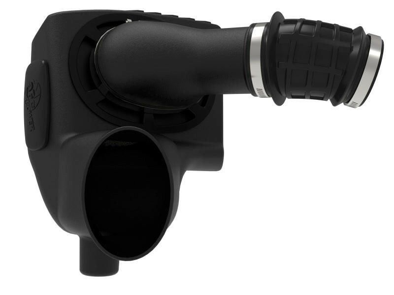 aFe POWER Momentum GT Pro Dry S Intake System 19-22 Chevrolet Blazer V6-3.6L Cold Air Intakes aFe