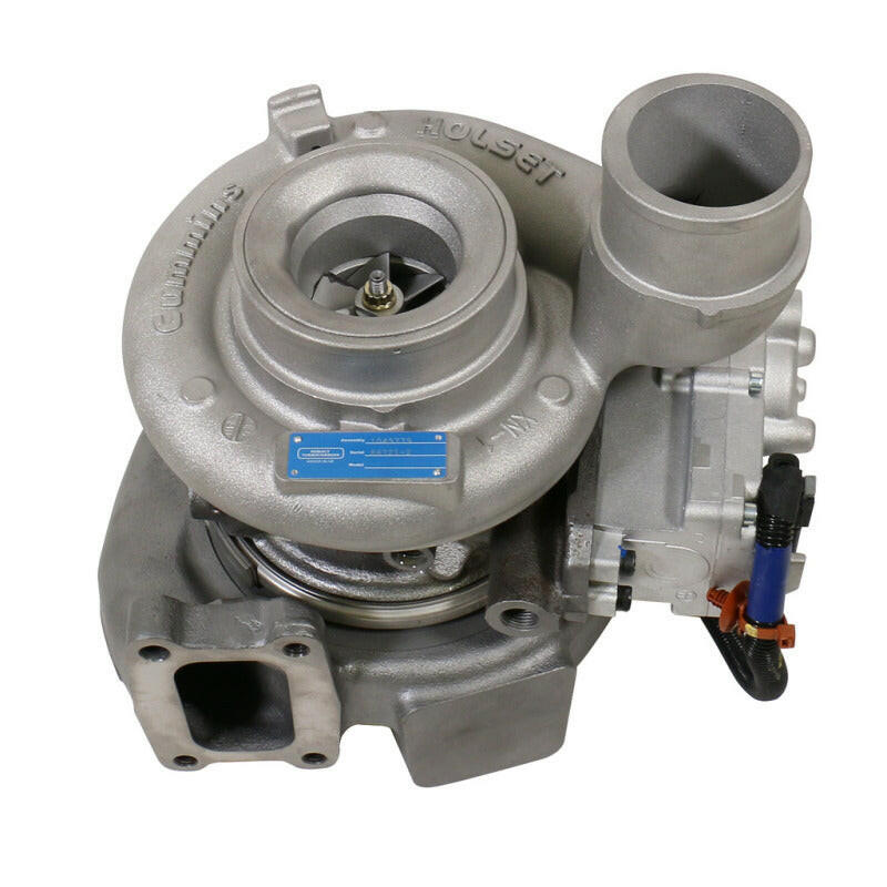 BD Diesel Stock Replacement Turbo - 07.5-17 Dodge Cummins 6.7L HE300V Cab & Chassis Turbochargers BD Diesel