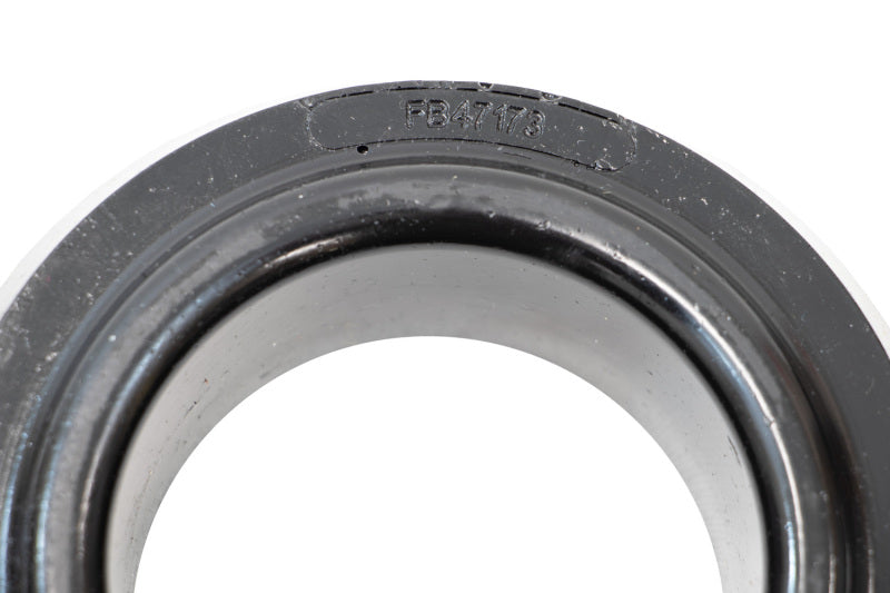 Fishbone Offroad 2018+ Jeep Wrangler JL 3/4In Leveling Kit Leveling Kits Fishbone Offroad