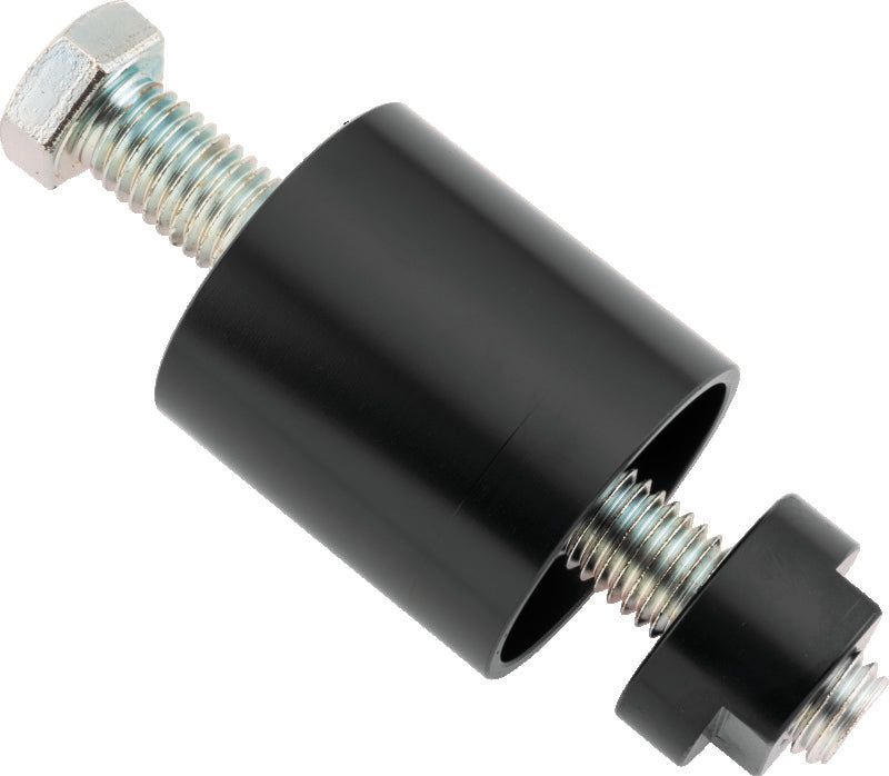 Twin Power 84-17 FXST FLST Swingarm Bearing Installation and Removal Tool Tools TwinPower