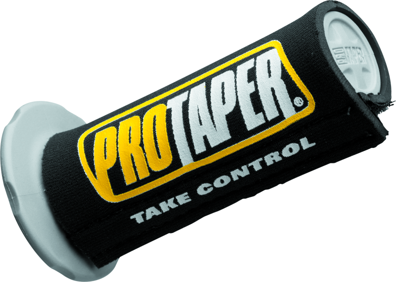 ProTaper Grip Covers Grips ProTaper