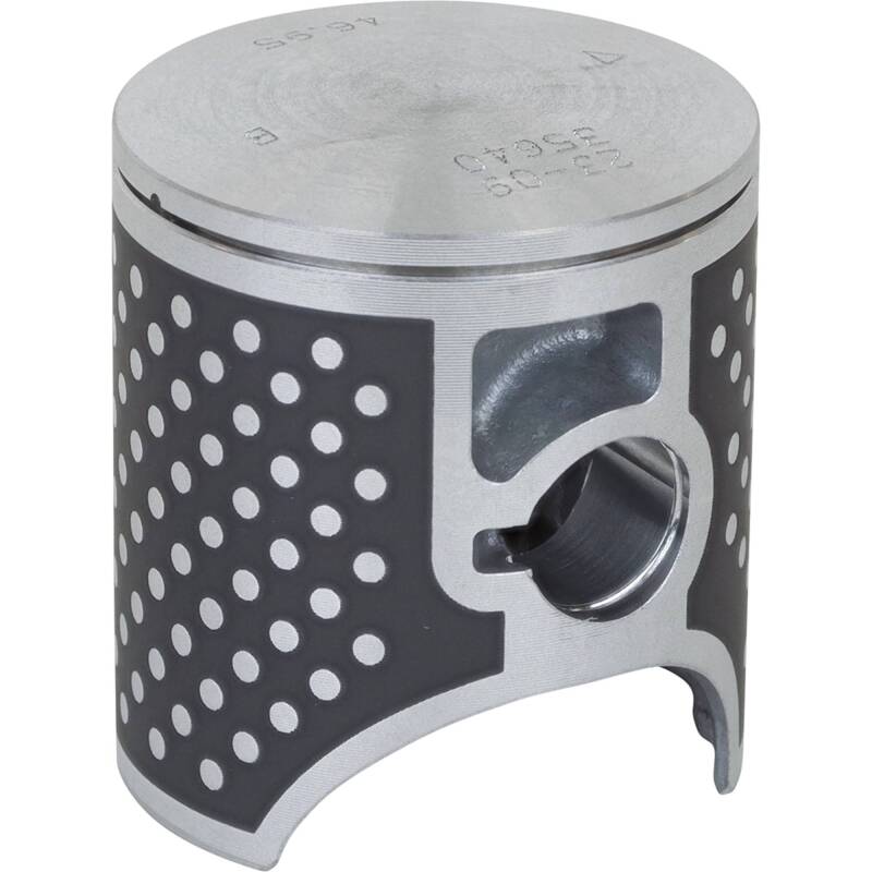 Vertex Piston 03-24 KTM 85 SX 85cc Cast Race Evolution Piston Kit Piston Sets - Powersports Vertex Pistons