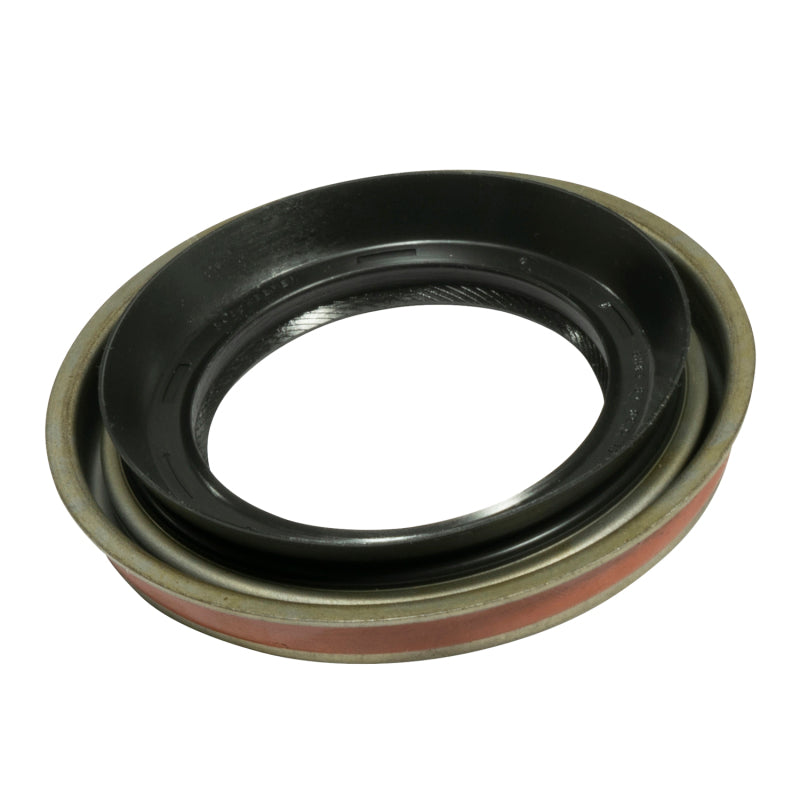 Yukon Pinion Seal for Jeep Wrangler JL Rear Dana 44 Differential Seal Kits Yukon Gear & Axle