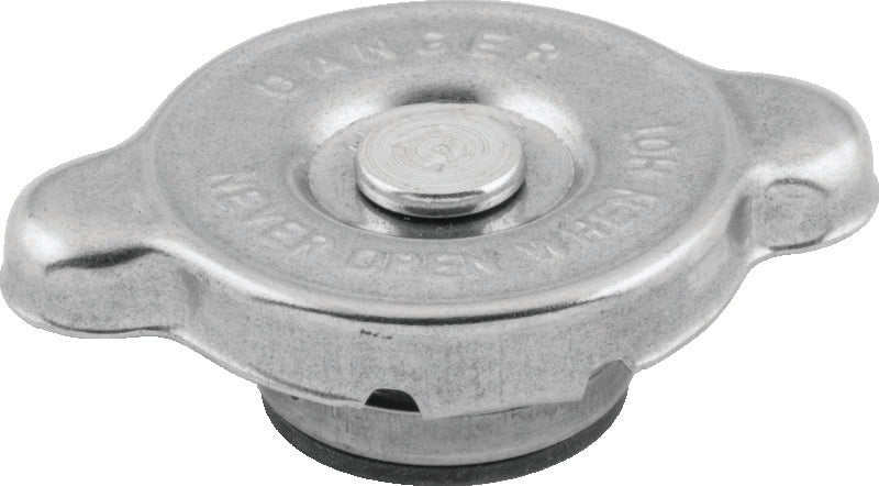 QuadBoss 11-20 Can-Am Commander 1000 Radiator Cap Radiator Caps QuadBoss