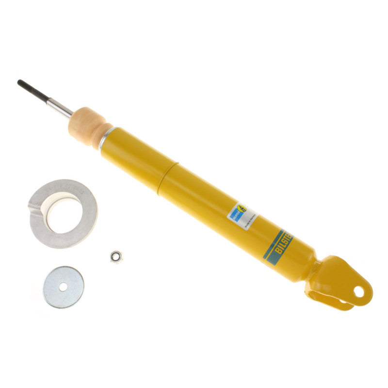 Bilstein B8 Mazda RX8F Monotube Shock Absorber Shocks and Struts Bilstein