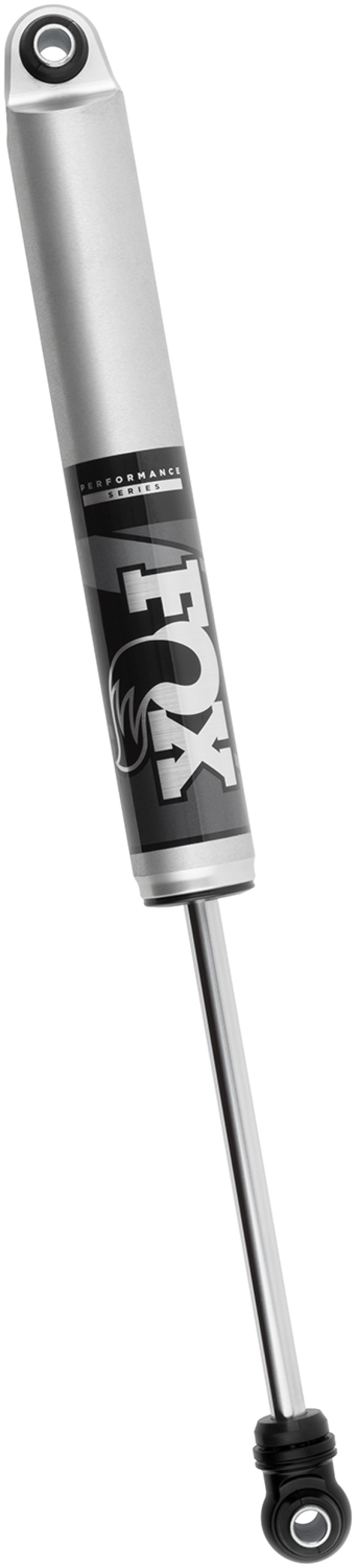 Fox 19+ GM 1500 2.0 Performance Series 4.9in. IFP Coilover Shock / 0-2in Lift - Rear Coilovers FOX