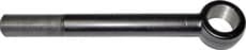 RockJock Modular Extreme Duty Steering Rod End Forging - Straight LH Suspension Arms & Components RockJock