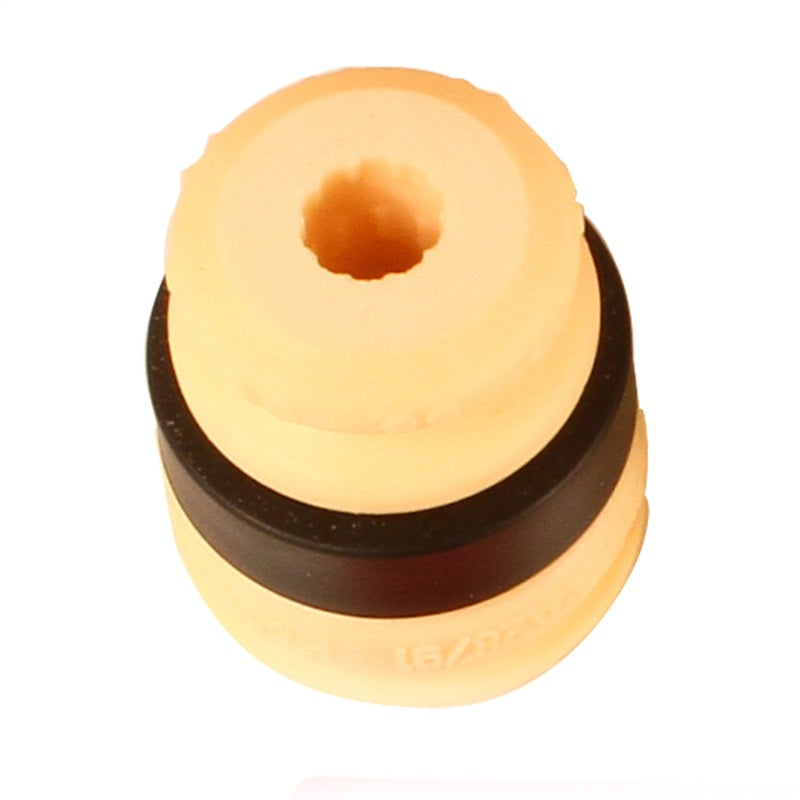 Ford Racing 2015 Mustang Jounce Bumper and Hardware Kit Bump Stops Ford Racing