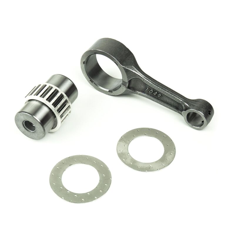 Athena 18-24 Honda CRF 250 R Offroad Connecting Rod Kit Connecting Rods - Powersports Athena