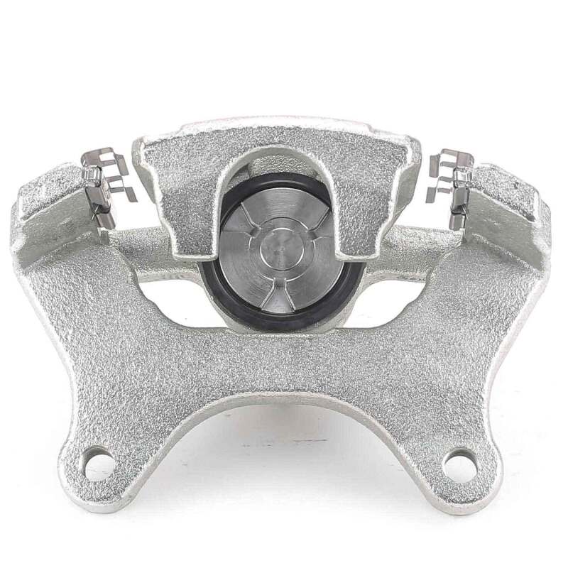 Power Stop 15-17 Ford F-150 Rear Left Autospecialty Caliper w/Bracket Brake Calipers - OE PowerStop