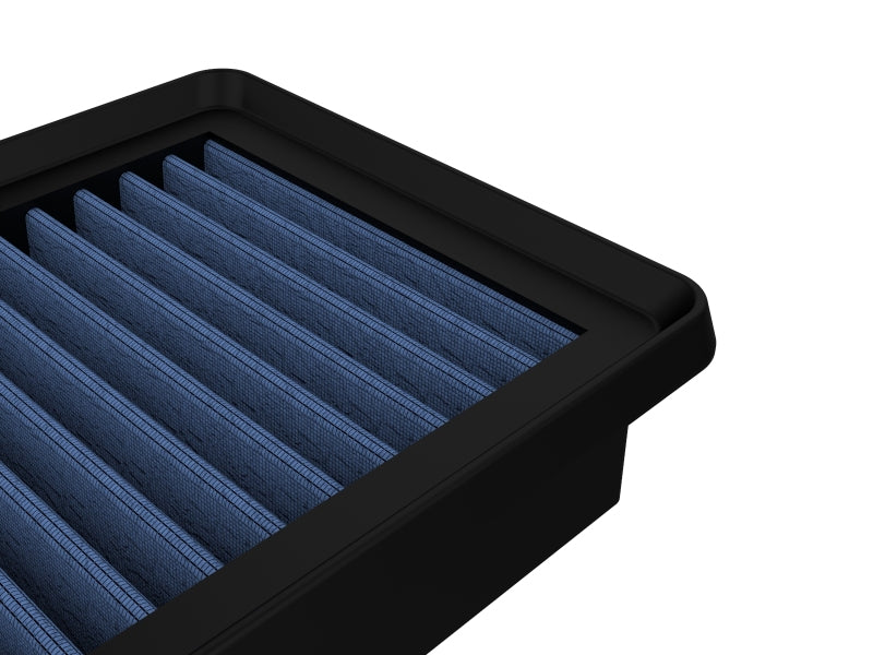 aFe Magnum FLOW OE Replacement Air Filter Honda Fit 15-20 L4-1.5L Air Filters - Direct Fit aFe